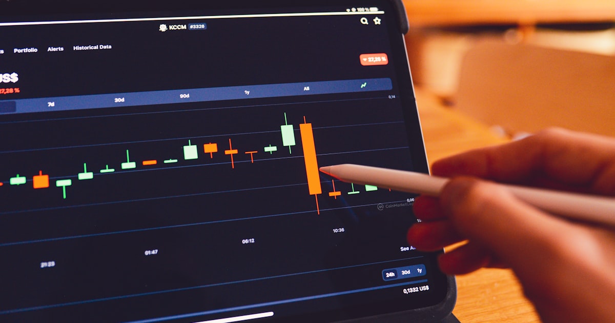 Firemní účet pro OSVČ: jak vybrat