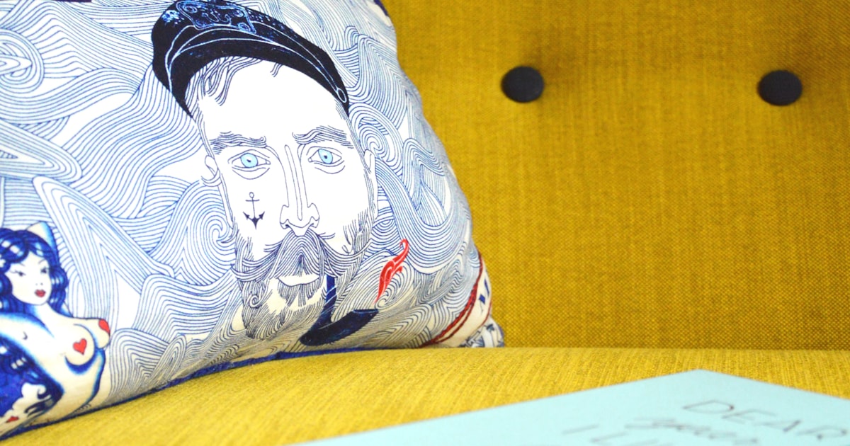 Daňová evidence vs. účetnictví: rozdíl a co potřebujete